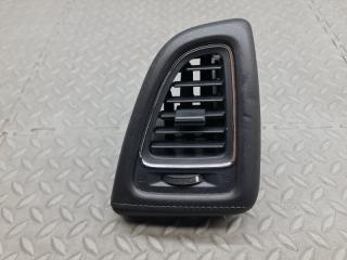 Дуйки правые HONDA VEZEL RU4 77620-T7A-00 1 ракурс