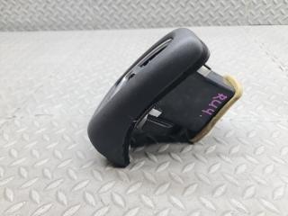 Дуйки правые HONDA VEZEL RU4 77620-T7A-00 2 ракурс