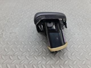 Дуйки правые HONDA VEZEL RU4 77620-T7A-00 4 ракурс