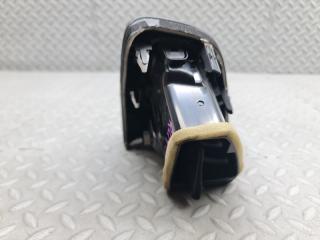 Дуйки правые HONDA VEZEL RU4 77620-T7A-00 5 ракурс