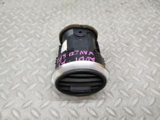 Дуйки AUDI A3 8P CDA 8P0820901 1 ракурс Дуйки AUDI A3 8P CDA 8P0820901 1 ракурс