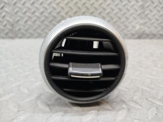 Дуйки AUDI A3 8P CDA 8P0820901 2 ракурс Дуйки AUDI A3 8P CDA 8P0820901 2 ракурс