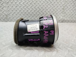 Дуйки AUDI A3 8P CDA 8P0820901 3 ракурс Дуйки AUDI A3 8P CDA 8P0820901 3 ракурс