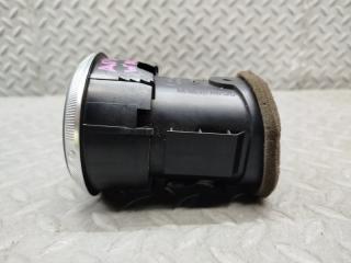 Дуйки AUDI A3 8P CDA 8P0820901 4 ракурс Дуйки AUDI A3 8P CDA 8P0820901 4 ракурс