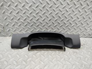 Кожух рулевой колонки AUDI A4 8K 8K08583456PS 1 ракурс Кожух рулевой колонки AUDI A4 8K 8K08583456PS 1 ракурс