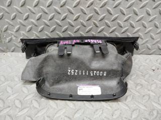 Кожух рулевой колонки AUDI A4 8K 8K08583456PS 3 ракурс Кожух рулевой колонки AUDI A4 8K 8K08583456PS 3 ракурс