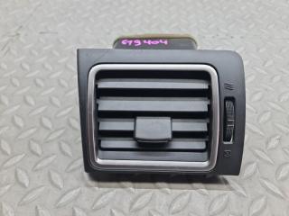 Дуйки левые передние SUBARU LEVORG VM4 FB16 66110FJ030 1 ракурс