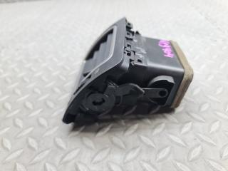 Дуйки левые передние SUBARU LEVORG VM4 FB16 66110FJ030 2 ракурс