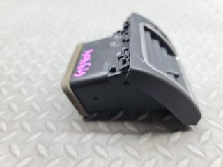 Дуйки левые передние SUBARU LEVORG VM4 FB16 66110FJ030 3 ракурс