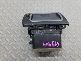 Дуйки левые передние SUBARU LEVORG VM4 FB16 66110FJ030 4 ракурс