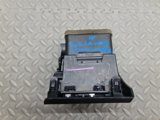 Дуйки левые передние SUBARU LEVORG VM4 FB16 66110FJ030 5 ракурс
