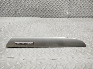 Накладка на торпеду AUDI A4 8K 8K2853189A 1 ракурс Накладка на торпеду AUDI A4 8K 8K2853189A 1 ракурс