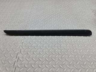 Накладка на торпеду правая SUBARU IMPREZA WRX VAG S18007480 1 ракурс