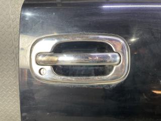 Дверь правая передняя CHEVROLET TAHOE GMT800 LM7 4 ракурс Дверь правая передняя CHEVROLET TAHOE GMT800 LM7 4 ракурс