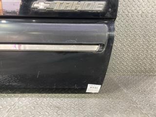 Дверь правая передняя CHEVROLET TAHOE GMT800 LM7 5 ракурс Дверь правая передняя CHEVROLET TAHOE GMT800 LM7 5 ракурс