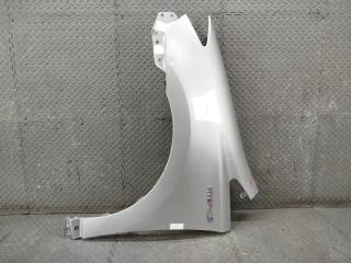Крыло левое переднее TOYOTA SAI AZK10 2AZ-FXE 5380275010 1 ракурс