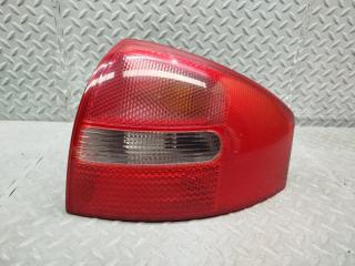 Стоп-сигнал правый задний AUDI A6 4B2 BES 4B5945096B 1 ракурс