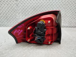 Стоп-сигнал правый задний AUDI A6 4B2 BES 4B5945096B 4 ракурс