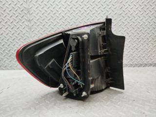 Стоп-сигнал правый задний BMW X1 E84 63212990110 5 ракурс