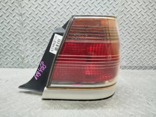 Стоп-сигнал задний правый TOYOTA CROWN 2000