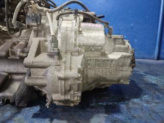 АКПП HONDA VAMOS 2006