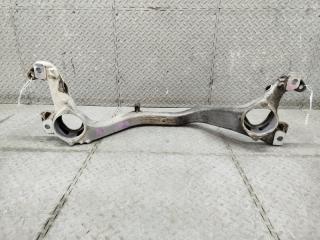 Балка под двс PORSCHE CAYENNE 958 M06.EC (CGE) 7P0199207 1 ракурс