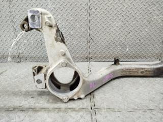 Балка под двс PORSCHE CAYENNE 958 M06.EC (CGE) 7P0199207 2 ракурс
