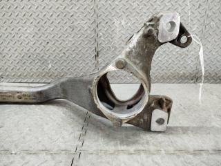Балка под двс PORSCHE CAYENNE 958 M06.EC (CGE) 7P0199207 3 ракурс