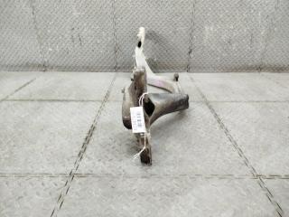 Балка под двс PORSCHE CAYENNE 958 M06.EC (CGE) 7P0199207 4 ракурс