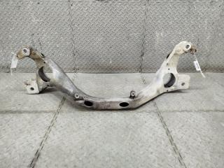 Балка под двс PORSCHE CAYENNE 958 M06.EC (CGE) 7P0199207 5 ракурс