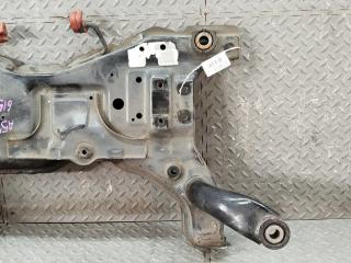 Балка под двс VOLVO C30 MK43 B4204S3 5 ракурс