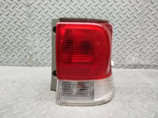 Стоп-сигнал правый задний DAIHATSU TANTO L375S D066 1 ракурс