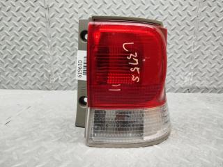 Стоп-сигнал правый задний DAIHATSU TANTO L375S D066 1 ракурс