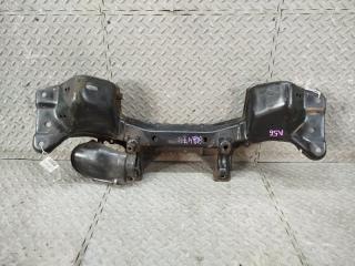 Балка под двс NISSAN SKYLINE HR33 RB20E 1 ракурс