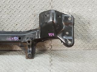 Балка под двс NISSAN SKYLINE HR33 RB20E 3 ракурс