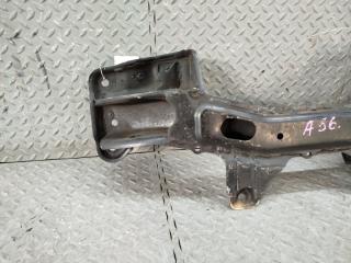 Балка под двс NISSAN SKYLINE HR33 RB20E 5 ракурс
