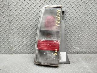 Стоп-сигнал левый задний TOYOTA BB NCP31 52-035 1 ракурс