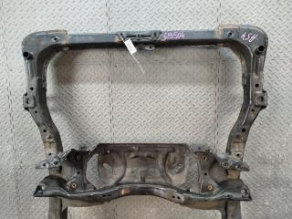 Балка под двс SUBARU OUTBACK BS9 FB25ASYHAA 2 ракурс