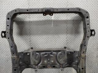 Балка под двс SUBARU OUTBACK BS9 FB25ASYHAA 5 ракурс