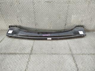 Жесткость бампера задняя PORSCHE CAYENNE 958 M06.EC (CGE) 7P0807309 1 ракурс