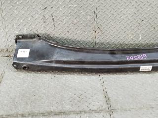 Жесткость бампера задняя PORSCHE CAYENNE 958 M06.EC (CGE) 7P0807309 2 ракурс