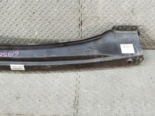 Жесткость бампера задняя PORSCHE CAYENNE 958 M06.EC (CGE) 7P0807309 3 ракурс