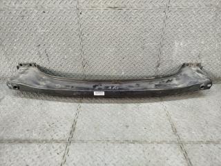 Жесткость бампера задняя PORSCHE CAYENNE 958 M06.EC (CGE) 7P0807309 4 ракурс