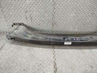 Жесткость бампера задняя PORSCHE CAYENNE 958 M06.EC (CGE) 7P0807309 5 ракурс