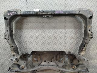 Балка под двс SUBARU OUTBACK BS9 FB25ASYHAA 2 ракурс