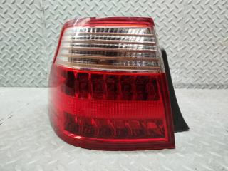 Стоп-сигнал левый задний TOYOTA CROWN GRS182 30-336 1 ракурс