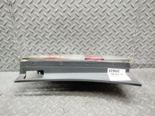 Стоп-сигнал правый задний TOYOTA BB NCP31 52-035 4 ракурс