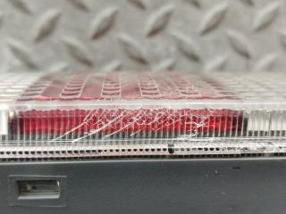 Стоп-сигнал правый задний TOYOTA BB NCP31 52-035 5 ракурс