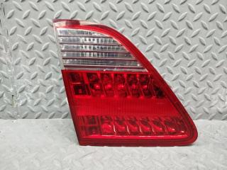 Вставка между стопов левая задняя TOYOTA CROWN GRS182 30-337 1 ракурс
