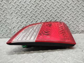 Вставка между стопов левая задняя TOYOTA CROWN GRS182 30-337 5 ракурс